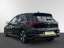 Volkswagen Golf 2.0 TDI DSG GTD Golf VIII