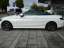 Mercedes-Benz C 200 AMG Line Cabriolet