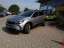 Opel Grandland X 1.5 CDTI 1.5 Turbo GS-Line Grand Sport