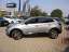 Opel Grandland X 1.5 CDTI 1.5 Turbo GS-Line Grand Sport