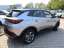 Opel Grandland X 1.5 CDTI 1.5 Turbo GS-Line Grand Sport