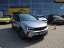 Opel Grandland X 1.5 CDTI 1.5 Turbo GS-Line Grand Sport