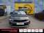 Opel Astra 1.2 Turbo GS-Line Grand Sport Sports Tourer Turbo