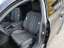 Opel Astra 1.2 Turbo GS-Line Grand Sport Sports Tourer Turbo