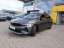 Opel Astra 1.2 Turbo GS-Line Grand Sport Sports Tourer Turbo