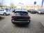 Opel Astra 1.2 Turbo GS-Line Grand Sport Sports Tourer Turbo