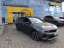 Opel Astra 1.2 Turbo GS-Line Grand Sport Sports Tourer Turbo