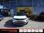 Opel Mokka 1.2 Turbo Enjoy Turbo