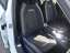 Opel Mokka 1.2 Turbo Enjoy Turbo