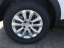 Opel Mokka 1.2 Turbo Enjoy Turbo