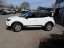 Opel Mokka 1.2 Turbo Enjoy Turbo