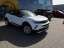 Opel Mokka 1.2 Turbo Enjoy Turbo