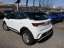 Opel Mokka 1.2 Turbo Enjoy Turbo