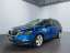 Skoda Octavia 1.5 TSI Combi