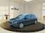 Skoda Fabia Active