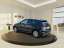 Skoda Fabia Active