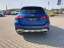 Mercedes-Benz GLC 300 4MATIC AMG Line