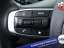 Kia Sportage Vision #Navi #Spurhalte #Sitzheizung vorn + hin...