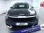 Kia Sportage Vision #Navi #Spurhalte #Sitzheizung vorn + hin...