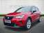 Seat Arona 1.5 TSI DSG FR-lijn