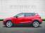 Seat Arona 1.5 TSI DSG FR-lijn