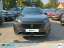 Peugeot 3008 Allure Pack Hybrid