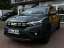 Dacia Sandero Extreme Stepway TCe 110