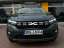 Dacia Sandero Extreme Stepway TCe 110