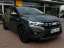 Dacia Sandero Extreme Stepway TCe 110