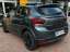 Dacia Sandero Extreme Stepway TCe 110