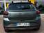 Dacia Sandero Extreme Stepway TCe 110