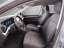 Volkswagen Golf 1.5 TSI