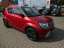 Suzuki Ignis Comfort DualJet Hybrid