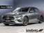 Mercedes-Benz A 220 4MATIC