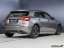 Mercedes-Benz A 220 4MATIC