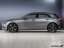 Mercedes-Benz A 220 4MATIC