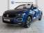 Volkswagen T-Roc 1.5 TSI Cabriolet DSG Style