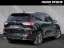 Ford Kuga 4x4 AWD ST Line X