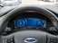 Ford Kuga 4x4 AWD ST Line X