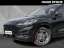 Ford Kuga 4x4 AWD ST Line X