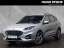 Ford Kuga ST Line