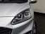 Ford Kuga ST Line