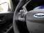 Ford Kuga ST Line