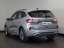 Ford Kuga ST Line