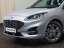 Ford Kuga ST Line