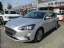 Ford Focus EcoBoost Titanium Wagon