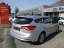 Ford Focus EcoBoost Titanium Wagon