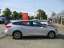 Ford Focus EcoBoost Titanium Wagon