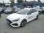 Hyundai i30 1.0 Advantage T-GDi