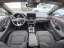 Hyundai i30 1.0 Advantage T-GDi